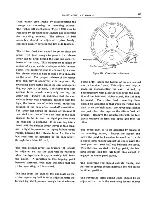 Preview for 74 page of IBM Electric Decimal Tabulation Instruction Manual