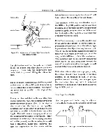 Preview for 76 page of IBM Electric Decimal Tabulation Instruction Manual