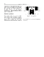 Preview for 77 page of IBM Electric Decimal Tabulation Instruction Manual