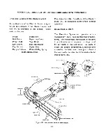 Preview for 82 page of IBM Electric Decimal Tabulation Instruction Manual