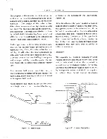 Preview for 83 page of IBM Electric Decimal Tabulation Instruction Manual