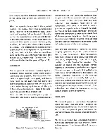 Preview for 84 page of IBM Electric Decimal Tabulation Instruction Manual