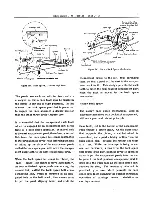 Preview for 86 page of IBM Electric Decimal Tabulation Instruction Manual