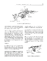 Preview for 88 page of IBM Electric Decimal Tabulation Instruction Manual