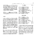 Preview for 90 page of IBM Electric Decimal Tabulation Instruction Manual