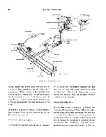 Preview for 93 page of IBM Electric Decimal Tabulation Instruction Manual