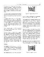 Preview for 96 page of IBM Electric Decimal Tabulation Instruction Manual