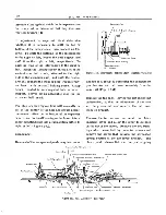 Preview for 97 page of IBM Electric Decimal Tabulation Instruction Manual