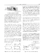 Preview for 98 page of IBM Electric Decimal Tabulation Instruction Manual