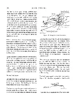 Preview for 101 page of IBM Electric Decimal Tabulation Instruction Manual