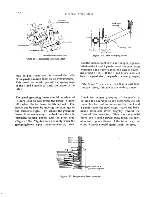 Preview for 105 page of IBM Electric Decimal Tabulation Instruction Manual