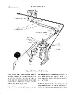 Preview for 109 page of IBM Electric Decimal Tabulation Instruction Manual