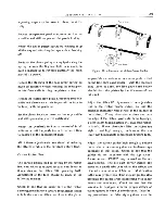 Preview for 110 page of IBM Electric Decimal Tabulation Instruction Manual