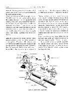 Preview for 111 page of IBM Electric Decimal Tabulation Instruction Manual