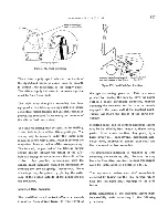 Preview for 112 page of IBM Electric Decimal Tabulation Instruction Manual