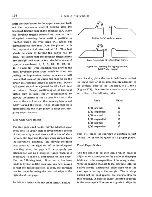 Preview for 113 page of IBM Electric Decimal Tabulation Instruction Manual