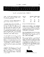 Preview for 114 page of IBM Electric Decimal Tabulation Instruction Manual