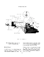 Preview for 116 page of IBM Electric Decimal Tabulation Instruction Manual