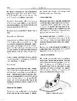 Preview for 117 page of IBM Electric Decimal Tabulation Instruction Manual