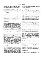 Preview for 118 page of IBM Electric Decimal Tabulation Instruction Manual