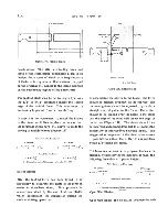 Preview for 119 page of IBM Electric Decimal Tabulation Instruction Manual