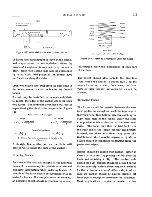 Preview for 120 page of IBM Electric Decimal Tabulation Instruction Manual