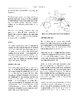 Preview for 122 page of IBM Electric Decimal Tabulation Instruction Manual