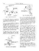 Preview for 123 page of IBM Electric Decimal Tabulation Instruction Manual