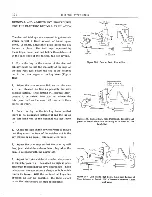 Preview for 129 page of IBM Electric Decimal Tabulation Instruction Manual