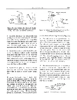 Preview for 130 page of IBM Electric Decimal Tabulation Instruction Manual