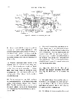 Preview for 131 page of IBM Electric Decimal Tabulation Instruction Manual