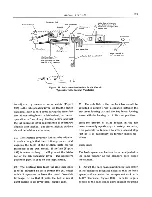 Preview for 132 page of IBM Electric Decimal Tabulation Instruction Manual