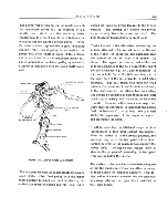 Preview for 134 page of IBM Electric Decimal Tabulation Instruction Manual