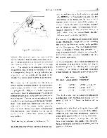 Preview for 136 page of IBM Electric Decimal Tabulation Instruction Manual