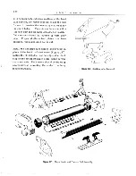 Preview for 137 page of IBM Electric Decimal Tabulation Instruction Manual