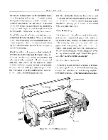 Preview for 138 page of IBM Electric Decimal Tabulation Instruction Manual