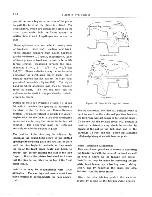 Preview for 139 page of IBM Electric Decimal Tabulation Instruction Manual