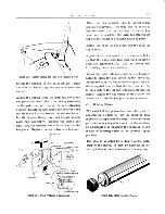 Preview for 140 page of IBM Electric Decimal Tabulation Instruction Manual