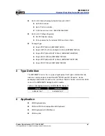 Preview for 7 page of IBM EM78M611E Specification