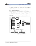 Preview for 13 page of IBM EM78M611E Specification