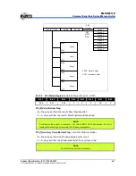 Preview for 15 page of IBM EM78M611E Specification