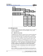 Preview for 26 page of IBM EM78M611E Specification