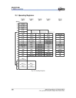 Preview for 8 page of IBM EM78P312N Specification