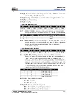 Preview for 11 page of IBM EM78P312N Specification