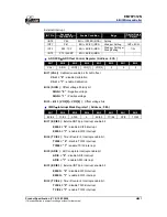 Preview for 25 page of IBM EM78P312N Specification