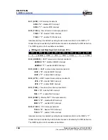 Preview for 26 page of IBM EM78P312N Specification