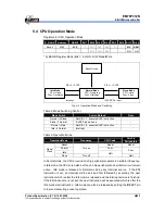 Preview for 27 page of IBM EM78P312N Specification