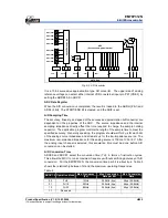 Preview for 29 page of IBM EM78P312N Specification