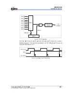 Preview for 31 page of IBM EM78P312N Specification