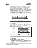 Preview for 33 page of IBM EM78P312N Specification